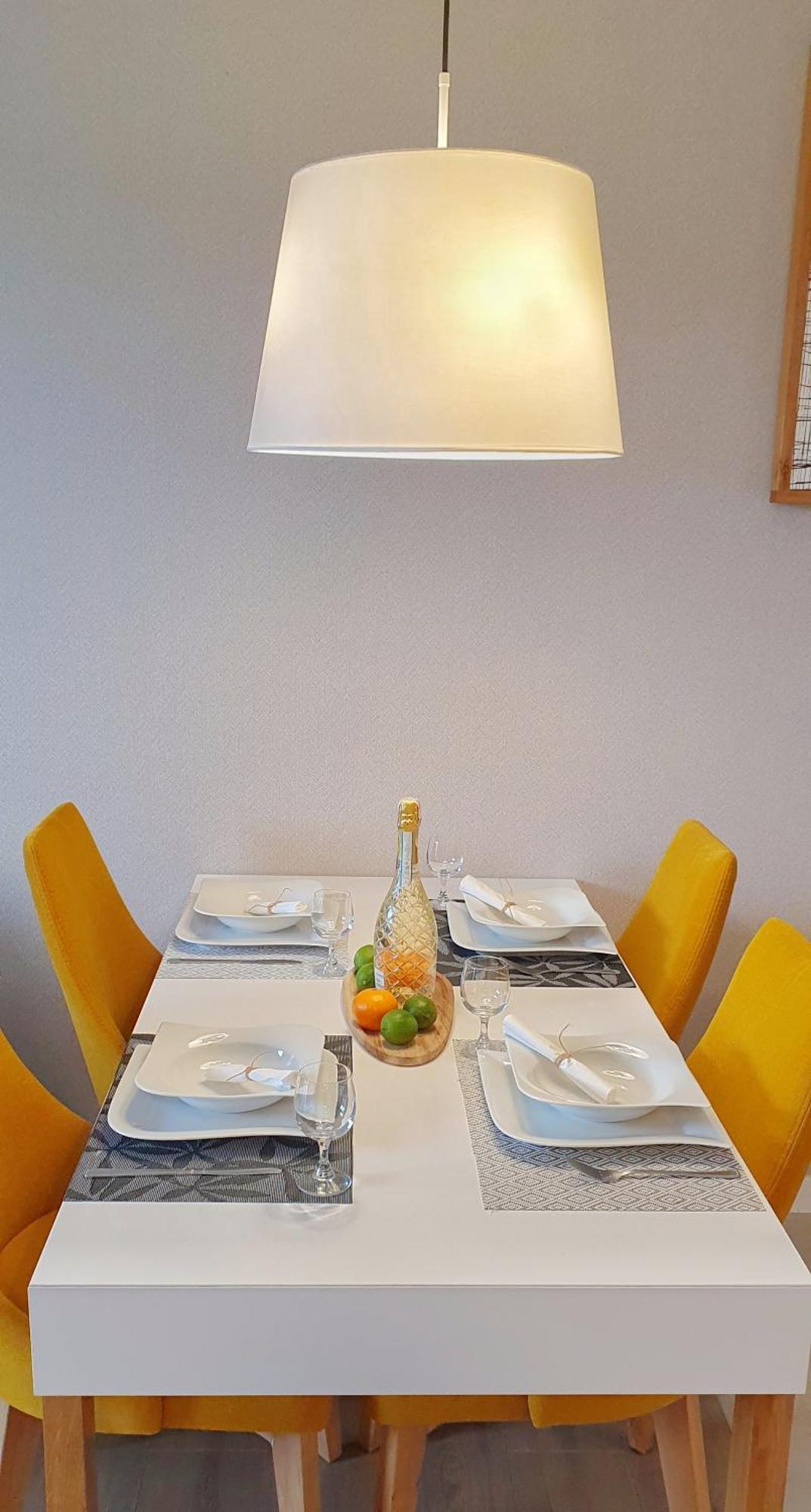 Holiday Home Bel Mare 308C Z Sypialnia I Balkonem مينززدرويه المظهر الخارجي الصورة